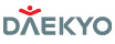 brand-image