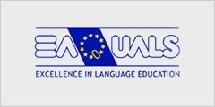 brand-image