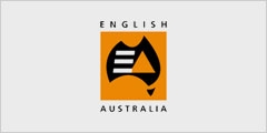 brand-image